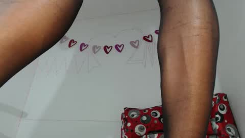 Monik online show from February 9, 11:07 pm