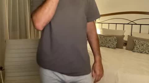 MRA online show from February 27, 3:54 am