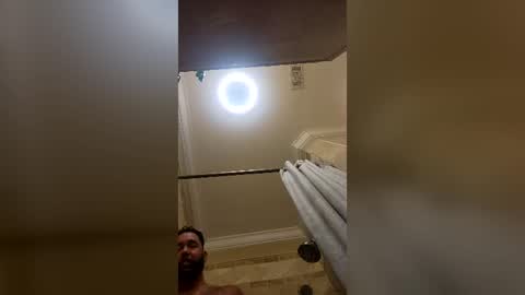 jardad1989 online show from July 11, 9:34 am