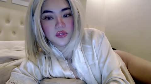 Snapshot of jarden71602 chatting on October 18, 1:54 am Dawn online show from October 18, 1:54 am