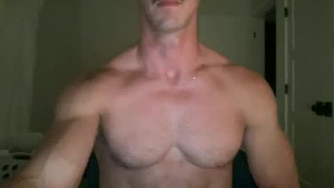 jared_cam online show from June 23, 9:17 am