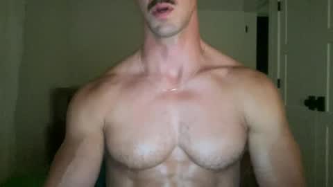 jared_cam online show from June 24, 9:27 am