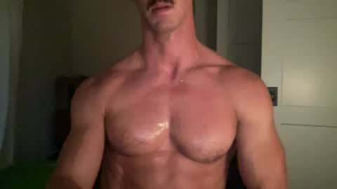 jared_cam online show from June 30, 1:05 am