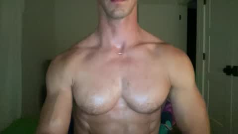 jared_cam online show from June 11, 9:40 am
