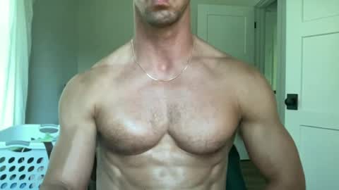 jared_cam online show from June 21, 11:27 am