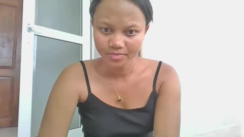 Jarevava online show from February 9, 1:48 pm