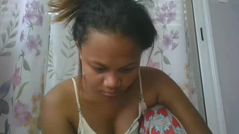 Jarevava online show from February 18, 4:01 am