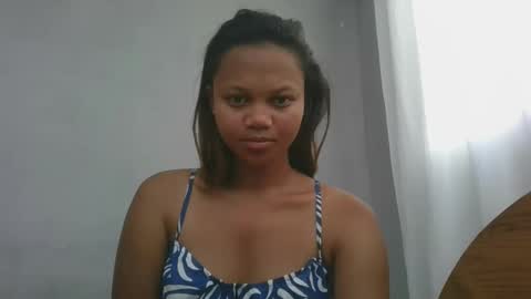 Jarevava online show from December 23, 3:13 am