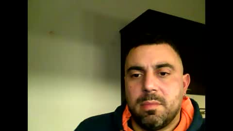jarhead886 online show from February 5, 8:01 pm