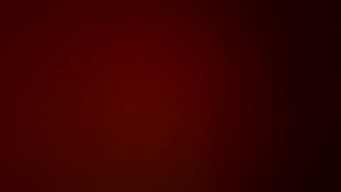 jarritopr online show from June 10, 8:29 pm