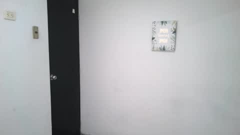 jash online show from December 4, 6:18 pm