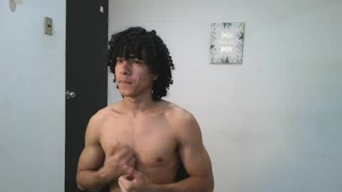 jash online show from April 22, 8:05 pm