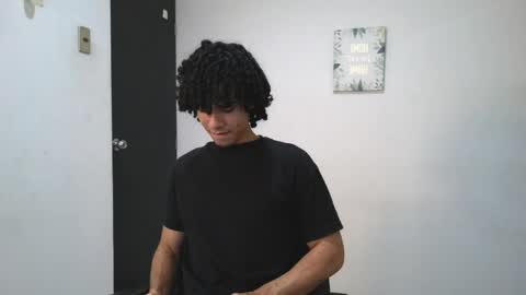 jash online show from April 21, 7:32 pm