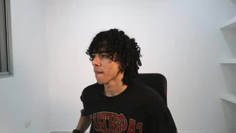 jash online show from May 30, 2:32 am