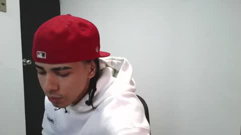 jash online show from September 25, 11:56 pm