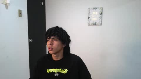 jash online show from January 15, 4:54 am