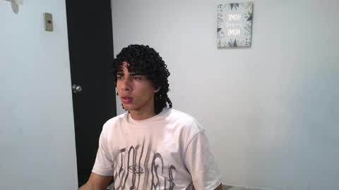 jash online show from January 16, 5:16 am