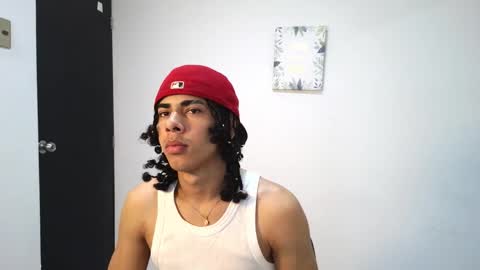 jash online show from October 9, 6:19 am