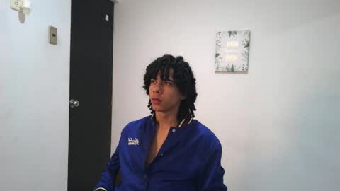 jash online show from March 3, 8:10 am