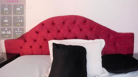 jash  online show from March 18, 7:09 pm