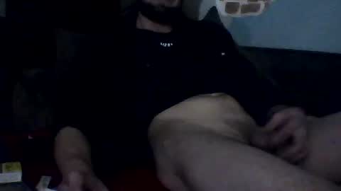 Jan88 online show from October 22, 1:09 am