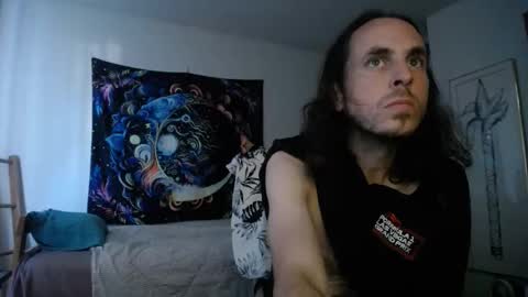 DickJacey online show from November 9, 3:04 pm