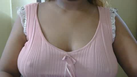 jasmeen online show from July 9, 8:02 pm