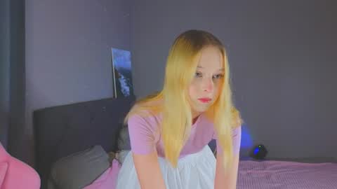 Jasmi online show from February 5, 5:11 am