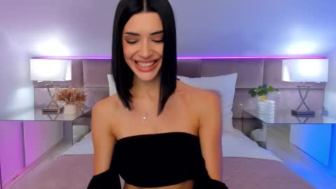 Snapshot of jasmilynn chatting on October 18, 12:31 pm Jasmi online show from October 18, 12:31 pm