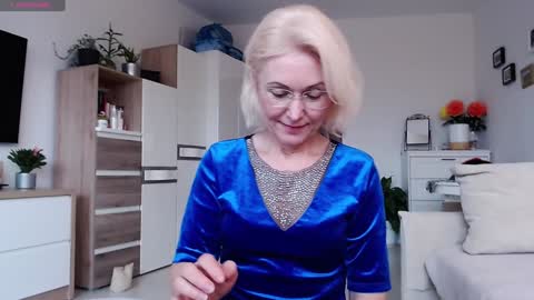 Jasmin room for people 40 online show from November 18, 11:24 am