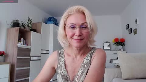 Jasmin room for people 40 online show from November 5, 10:50 am