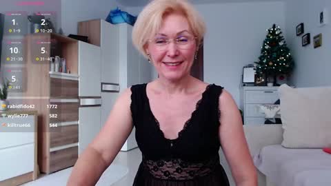 Jasmin room for people 40 online show from January 11, 12:11 pm