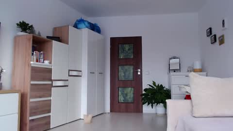 Jasmin room for people 40 online show from February 11, 1:37 pm