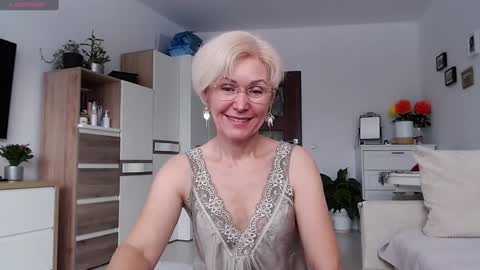 Jasmin room for people 40 online show from November 28, 9:05 am