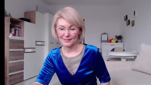 Jasmin room for people 40 online show from January 25, 2:14 pm