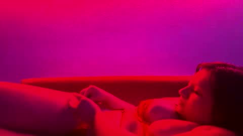 jasmin420r online show from May 24, 2:30 am