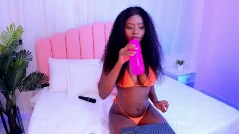      online show from February 22, 4:29 am