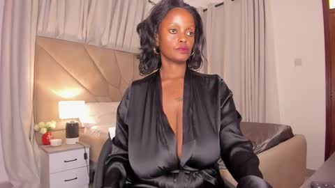 jasmin_melons online show from February 13, 4:05 am