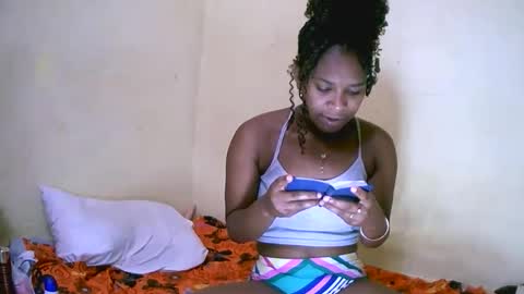 jasminah176750 online show from November 10, 1:19 am