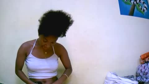 jasminah176750 online show from October 25, 7:58 pm