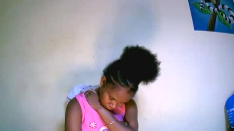 jasminah176750 online show from October 11, 8:01 pm