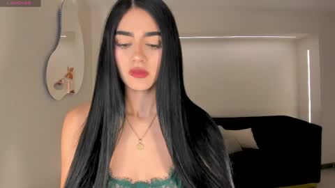 Jas online show from April 19, 11:07 pm