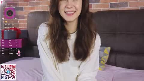 Chloe online show from September 16, 6:27 am