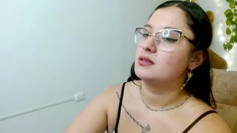 jasmine1609 online show from November 24, 1:54 pm