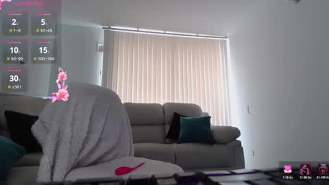 J- next transmission december 4 online show from March 19, 6:02 pm