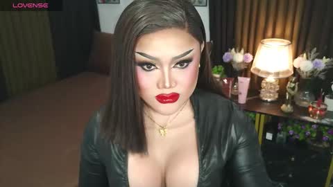 Snapshot of jasmine_brandy chatting on September 15, 2:35 am Jasmine Brandy online show from September 15, 2:35 am