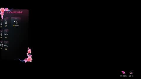 Snapshot of jasmine_doll_ chatting on January 31, 11:45 pm Jasmine online show from January 31, 11:45 pm