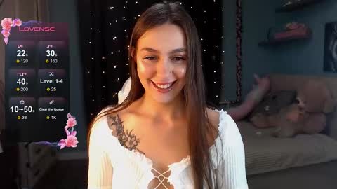 Snapshot of jasmine_doll_ chatting on September 12, 9:17 pm Jasmine online show from September 12, 9:17 pm