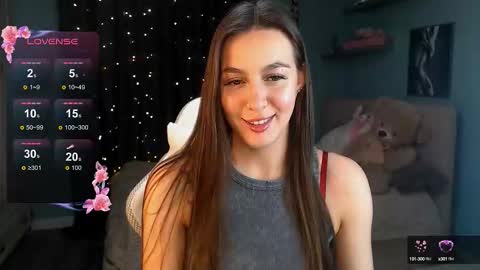 Snapshot of jasmine_doll_ chatting on September 21, 10:03 pm Jasmine online show from September 21, 10:03 pm