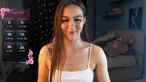 Snapshot of jasmine_doll_ chatting on September 9, 9:59 pm Jasmine online show from September 9, 9:59 pm